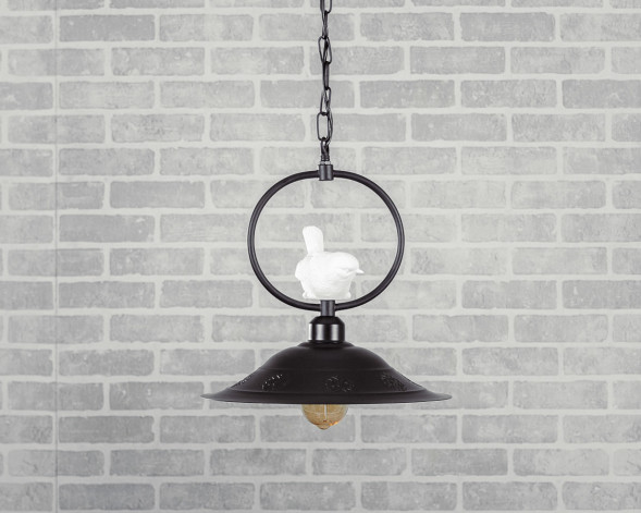 Светильник Sparrow T