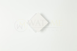 Светодиодное Бра Wattme Origami