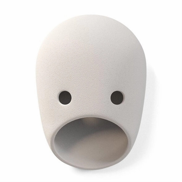 Бра Ted Grey