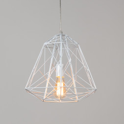 Люстра Loft Polygon Betta SL