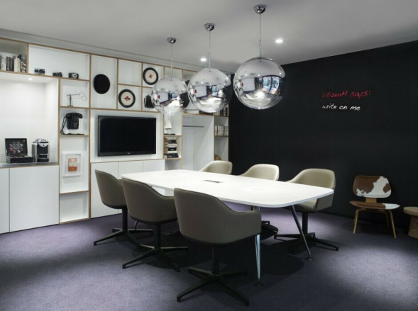 Светильник Mirror Ball D30 SL