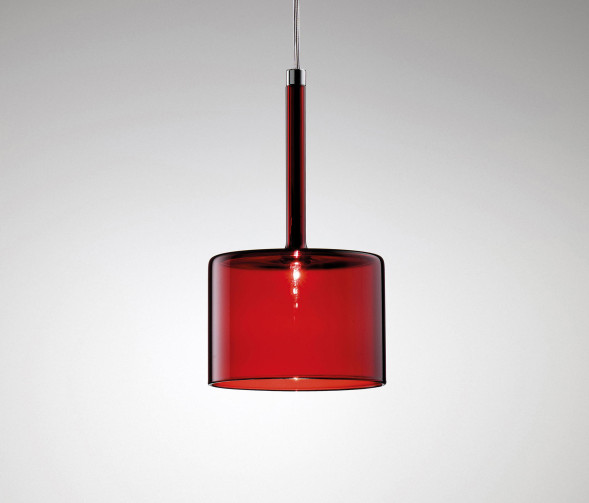 Светильник Spillray A