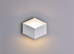 Бра Via Fold Single