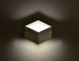 Бра Via Fold Single