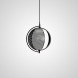 Подвесной Светильник Pluto
