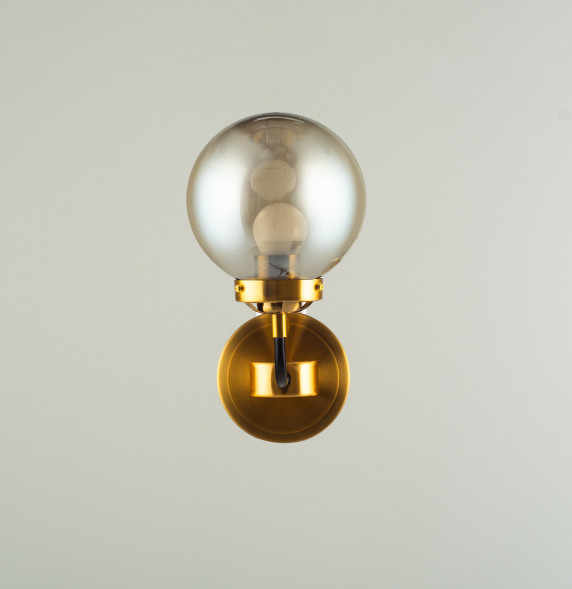 Бра Bistro Global