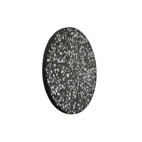 Бра Terrazzo D18