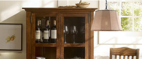 Люстра 8198–D1