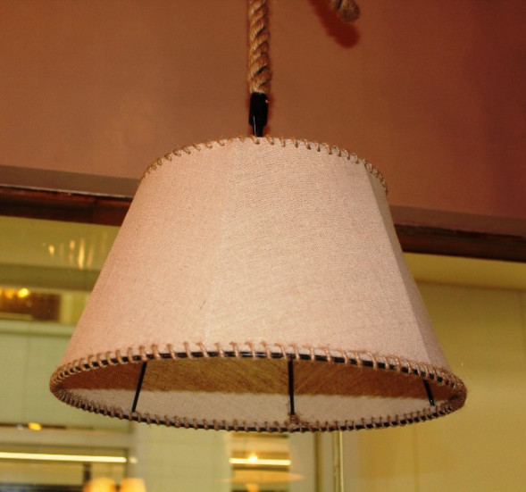 Люстра 8198–D1