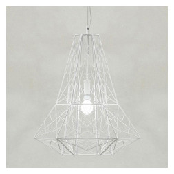 Люстра Loft Polygon Delta