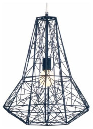 Люстра Loft Polygon Delta