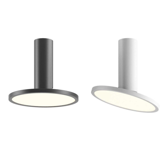 Светильник В Виде Деревянной Настенной Полочки С Шарообразным Плафоном Из Матового Стекла Tidi