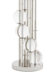 Настольная лампа Delight Collection Lorenzo