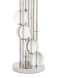 Настольная лампа Delight Collection Lorenzo