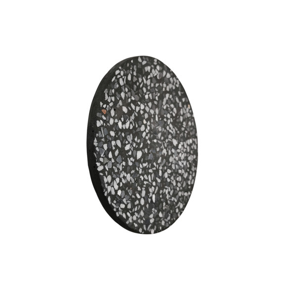 Бра Terrazzo D24