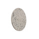 Бра Terrazzo D24