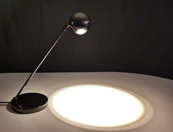 Лампа настольная Sito Tavolo