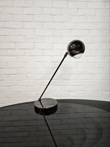 Лампа настольная Sito Tavolo