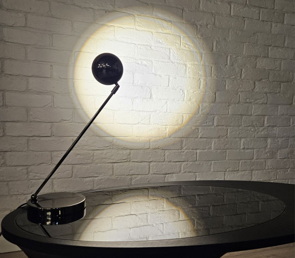 Лампа настольная Sito Tavolo