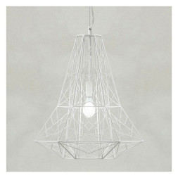 Люстра Loft Polygon Delta SL