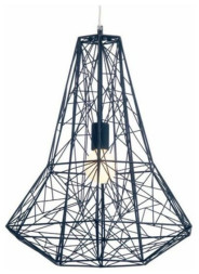 Люстра Loft Polygon Delta SL