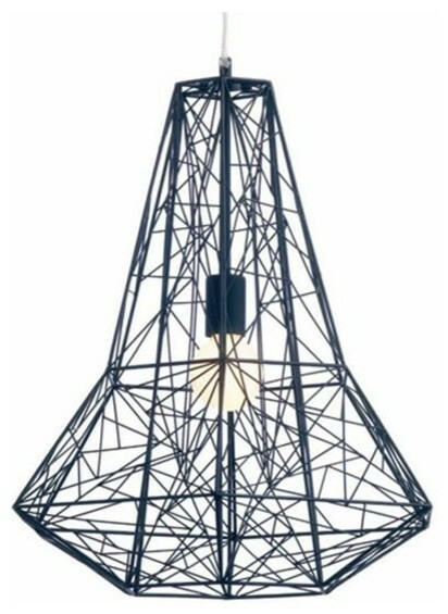 Люстра Loft Polygon Delta SL