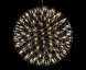 Люстра Raimond Sphere D127
