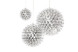 Люстра Raimond Sphere D127