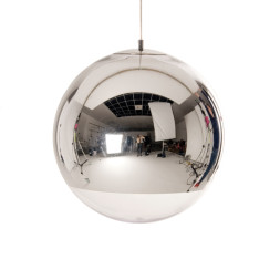 Светильник Mirror Ball D40