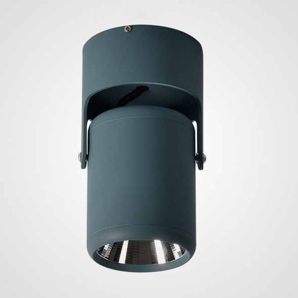 Потолочный Светильник Fun Белый