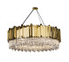Люстра Empire Suspension 60