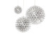 Люстра Raimond Sphere D30