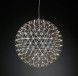 Люстра Raimond Sphere D30