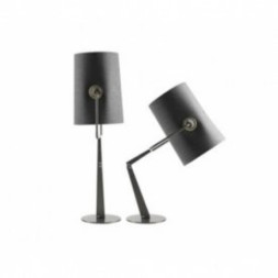 Настольная лампа Diesel Fork