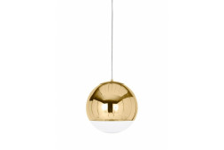 Светильник Mirror Ball D50