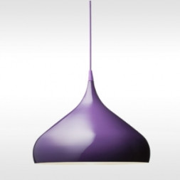 Светильник Spinning