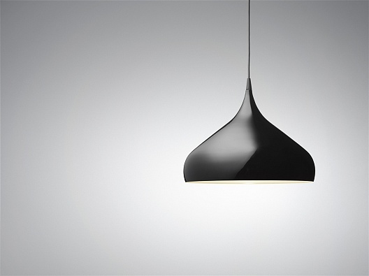 Светильник Spinning