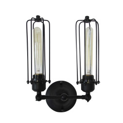 Бра Delight Collection KM0183W-2