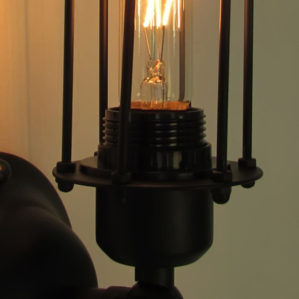 Бра Delight Collection KM0183W-2