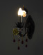 Бра BL0335/1
