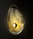 Бра Pearl Wall Lamp
