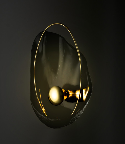 Бра Pearl Wall Lamp