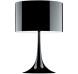 Лампа настольная Spun Light T D30