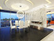 Люстра Raimond Sphere D43