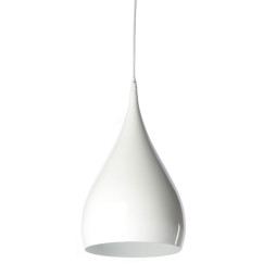 Светильник Spinning