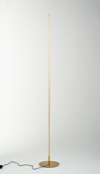 Торшер Minimal Line