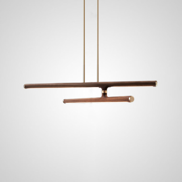 Светильник Tordis D (Размер M)