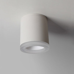 Потолочный Светильник Till 9W Белый