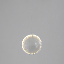 Подвесной светильник Delight Collection OMK8739-S 4000K