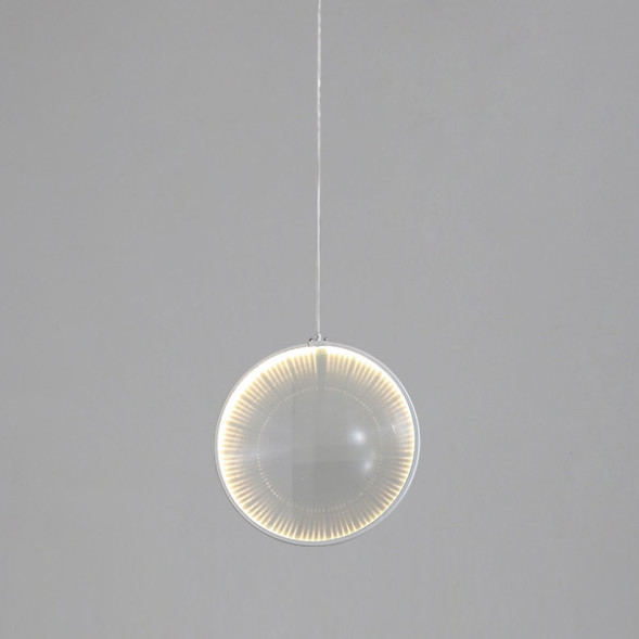 Подвесной светильник Delight Collection OMK8739-S 4000K